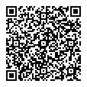 鳥松區合法天車工業廠房569坪出售-QR CODE