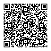 鳥松區回收業特定目的事業用地1864坪出售-QR CODE