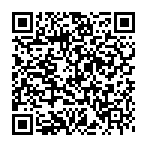 鳥松區土地買賣-QR CODE