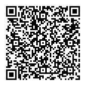 鳥松區大同路店面廠房倉庫200坪出租-QR CODE