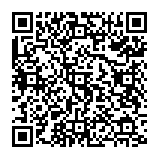 鳥松區大同路廠房出租-QR CODE