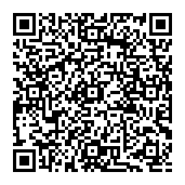 鳥松區大腹地天車廠房631坪出售-QR CODE