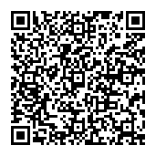 鳥松區大腹地廠房倉庫1204坪出租-QR CODE