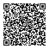 鳥松區大腹地廠房倉庫316坪出租-QR CODE