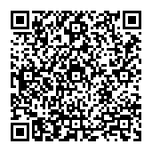 鳥松區大腹地百坪廠房出租-QR CODE