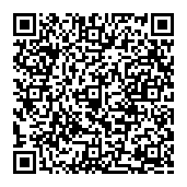 鳥松區大腹地農地廠房1689坪出售-QR CODE