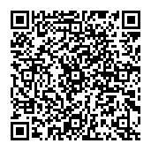 鳥松區大腹地農地廠房218坪出售-QR CODE