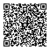 鳥松區大路邊大腹地廠房500坪出租-QR CODE