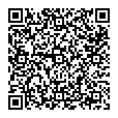 鳥松區大路邊店面工業用地64坪出售-QR CODE
