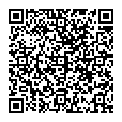 鳥松區大路邊店面廠房倉庫280坪出租-QR CODE