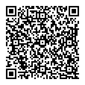 鳥松區大路邊店面廠房145坪出售-QR CODE