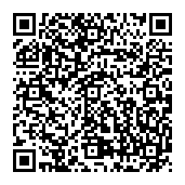 鳥松區大路邊店面廠房189坪出租-QR CODE