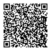 鳥松區大路邊廠房倉庫店面200坪出租-QR CODE