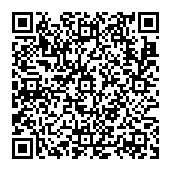 鳥松區大路邊方正農地596坪出售-QR CODE