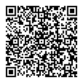 鳥松區大路邊面寬都內農地524坪出售-QR CODE
