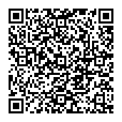 鳥松區大面寬可廠登工業廠房208坪出售-QR CODE