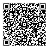 鳥松區大面寬店面廠房倉庫200坪出租-QR CODE
