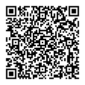 鳥松區大面寬漂亮農地779坪出售-QR CODE