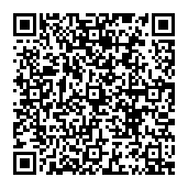 鳥松區大面寬無路持都內農地188坪出售-QR CODE