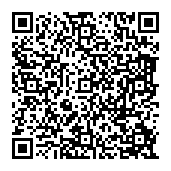 鳥松區大面寬雙併工業廠房208坪出售-QR CODE