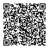 鳥松區天車工業廠房182坪出售-QR CODE