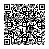 鳥松區天車廠房387坪出租-QR CODE