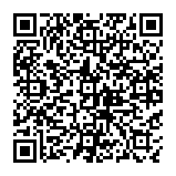 鳥松區天車廠房626坪出租-QR CODE