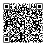 鳥松區天車廠房626坪出租-QR CODE