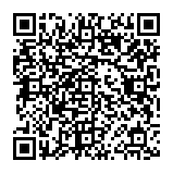 鳥松區天車廠房98坪出租-QR CODE