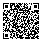 鳥松區工廠出售-QR CODE