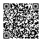 鳥松區工廠出售-QR CODE