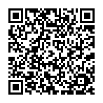 鳥松區工廠出售-QR CODE