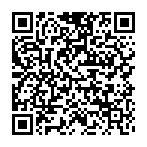 鳥松區工廠出租-QR CODE