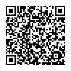 鳥松區工廠出租-QR CODE
