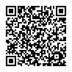 鳥松區工廠出租-QR CODE