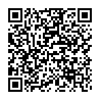 鳥松區工廠出租-QR CODE