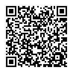 鳥松區工廠買賣-QR CODE