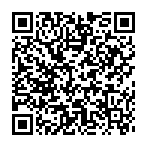 鳥松區工廠-QR CODE