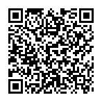 鳥松區工廠-QR CODE