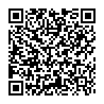 鳥松區工廠-QR CODE