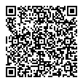 鳥松區工業地廠房457坪出售-QR CODE