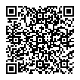 鳥松區工業廠房出售-QR CODE