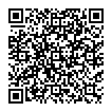 鳥松區工業廠房出售-QR CODE