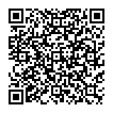 鳥松區工業廠房買賣-QR CODE