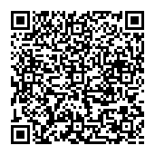 鳥松區店面工業廠房129坪出租-QR CODE