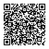 鳥松區廠房倉庫122坪出租-QR CODE