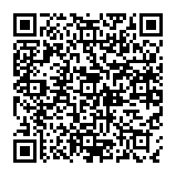 鳥松區廠房倉庫130坪出租-QR CODE