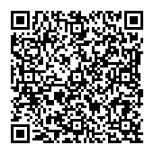 鳥松區廠房倉庫150坪便宜出租-QR CODE