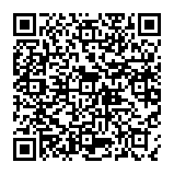 鳥松區廠房倉庫160坪出租-QR CODE
