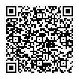 鳥松區廠房倉庫454坪出租-QR CODE